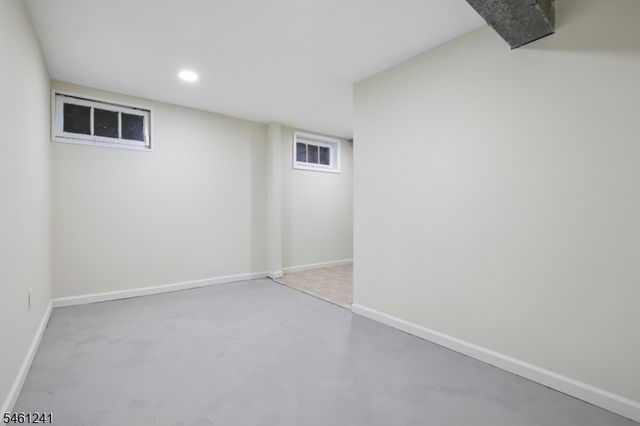 113 Stony Rd, Edison Twp., NJ 08817