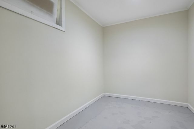 113 Stony Rd, Edison Twp., NJ 08817