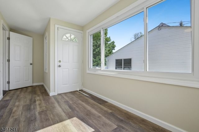 113 Stony Rd, Edison Twp., NJ 08817