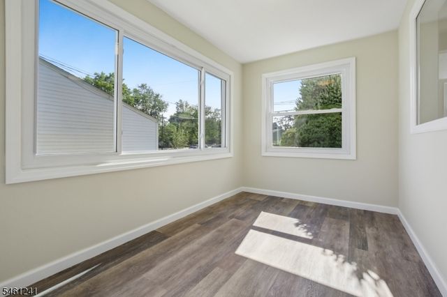 113 Stony Rd, Edison Twp., NJ 08817