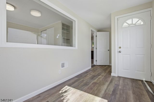 113 Stony Rd, Edison Twp., NJ 08817