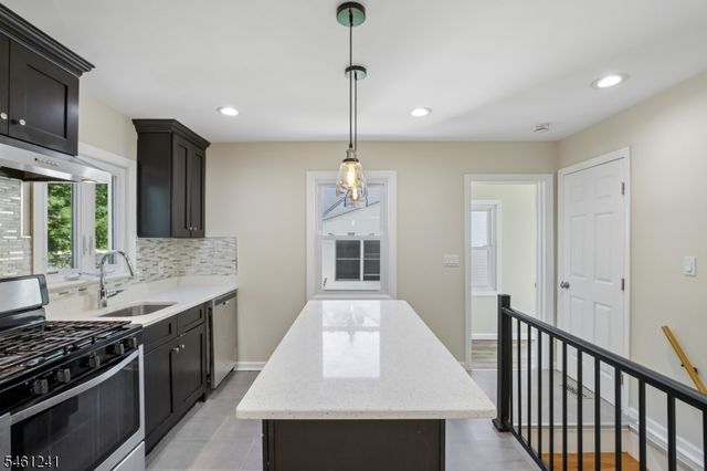 113 Stony Rd, Edison Twp., NJ 08817