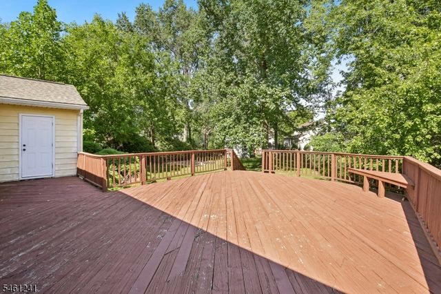 113 Stony Rd, Edison Twp., NJ 08817
