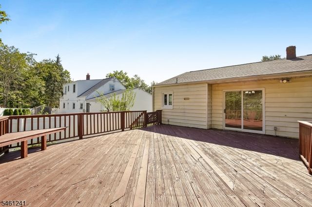 113 Stony Rd, Edison Twp., NJ 08817