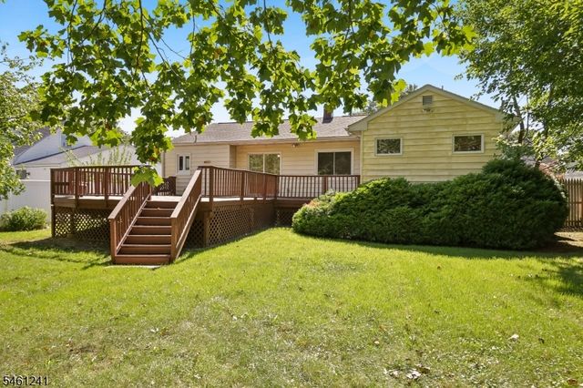 113 Stony Rd, Edison Twp., NJ 08817