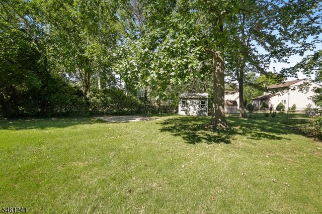 113 Stony Rd, Edison Twp., NJ 08817