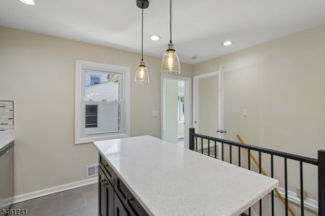 113 Stony Rd, Edison Twp., NJ 08817