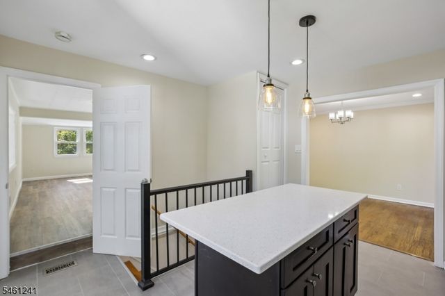 113 Stony Rd, Edison Twp., NJ 08817