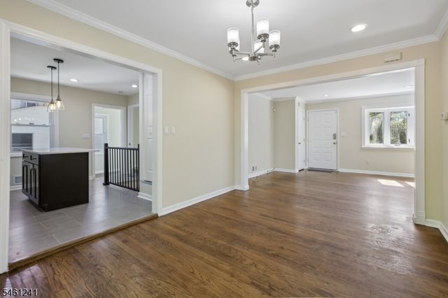 113 Stony Rd, Edison Twp., NJ 08817
