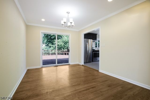 113 Stony Rd, Edison Twp., NJ 08817