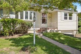 113 Stony Rd, Edison Twp., NJ 08817