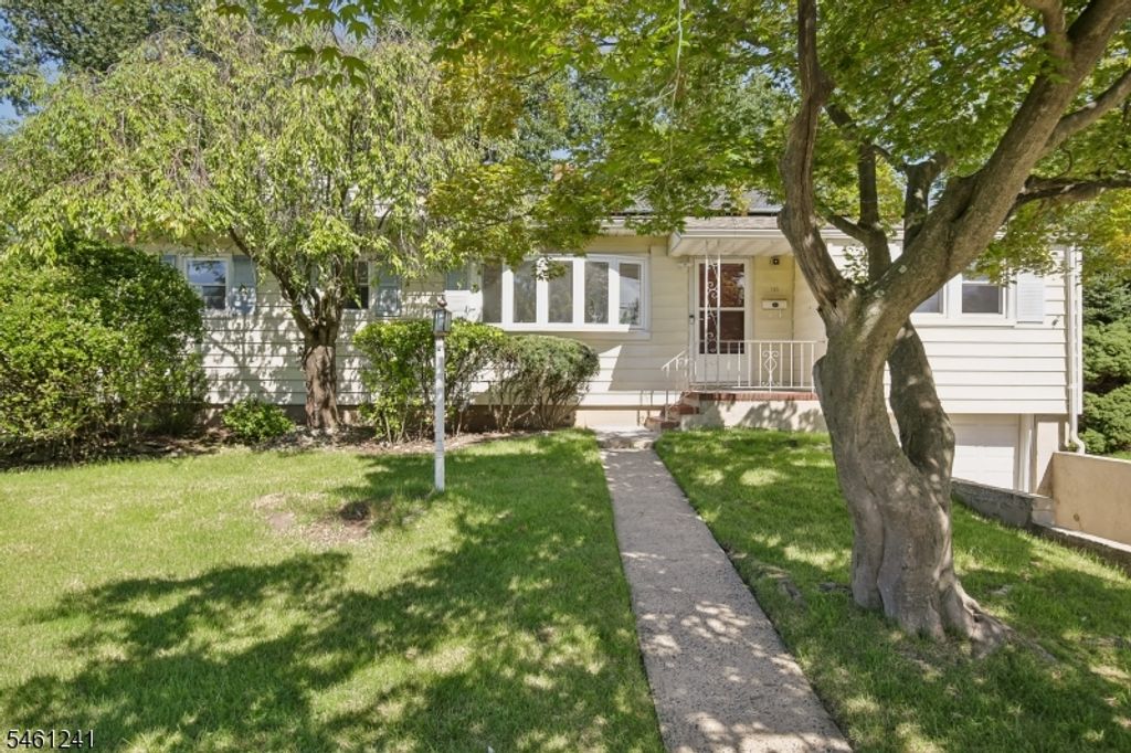 113 Stony Rd, Edison Twp., NJ 08817 — photo 2