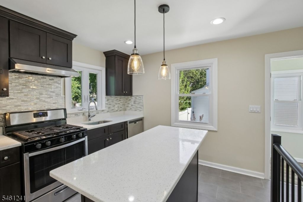113 Stony Rd, Edison Twp., NJ 08817 — photo 4