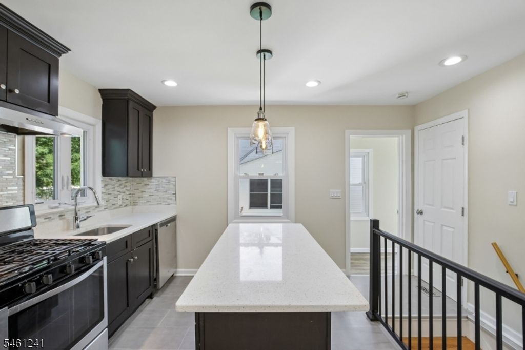 113 Stony Rd, Edison Twp., NJ 08817 — photo 5