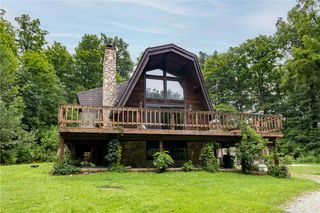 5650 State Route 55, Ludlow Falls, OH 45339