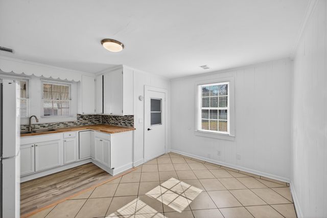 114 Calvary Drive, Augusta, GA 30906