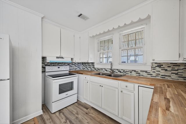 114 Calvary Drive, Augusta, GA 30906