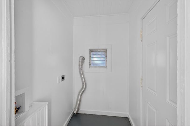 114 Calvary Drive, Augusta, GA 30906