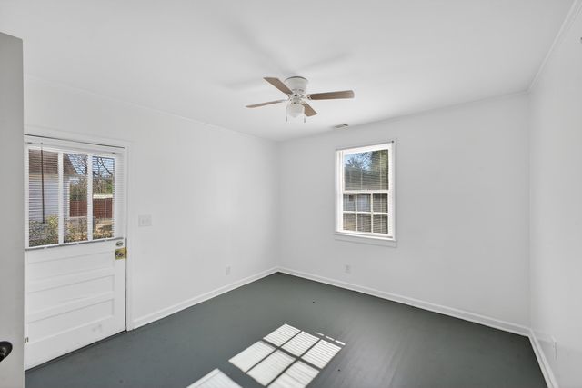 114 Calvary Drive, Augusta, GA 30906