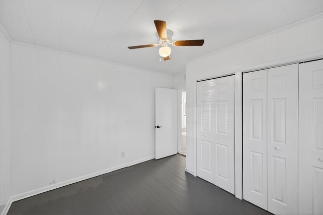 114 Calvary Drive, Augusta, GA 30906