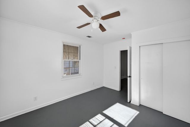 114 Calvary Drive, Augusta, GA 30906