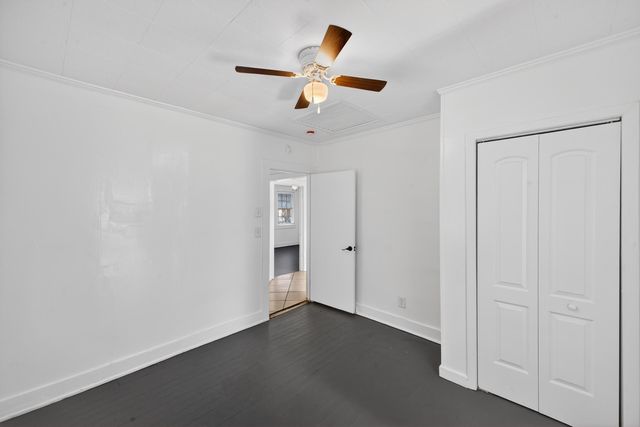 114 Calvary Drive, Augusta, GA 30906