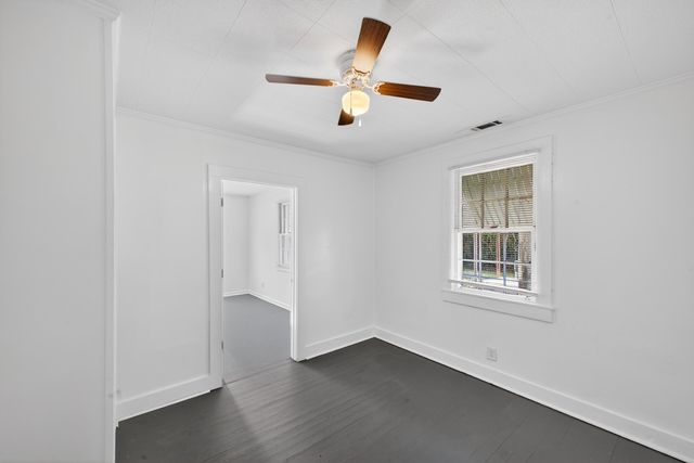 114 Calvary Drive, Augusta, GA 30906