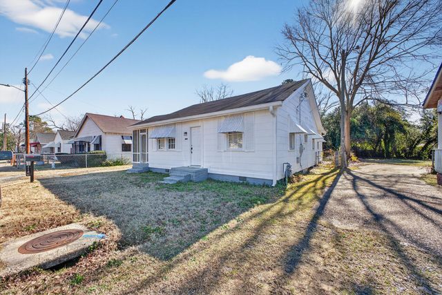 114 Calvary Drive, Augusta, GA 30906