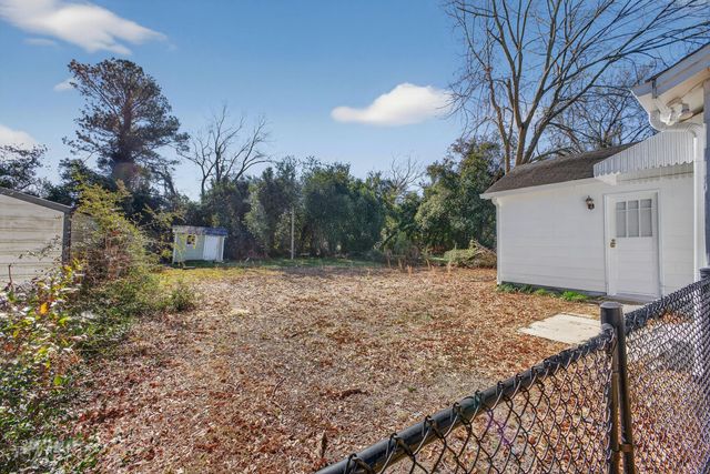 114 Calvary Drive, Augusta, GA 30906