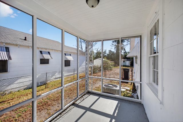 114 Calvary Drive, Augusta, GA 30906