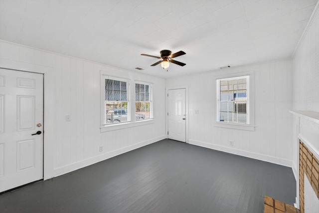 114 Calvary Drive, Augusta, GA 30906