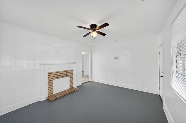 114 Calvary Drive, Augusta, GA 30906