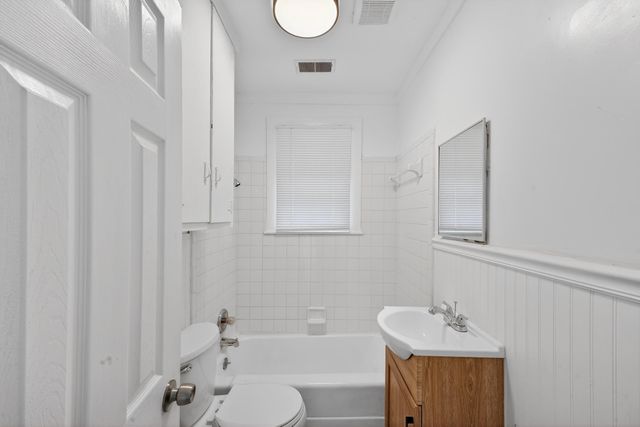 114 Calvary Drive, Augusta, GA 30906