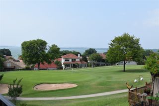 3324 Augusta Boulevard, Rockwall, TX 75087