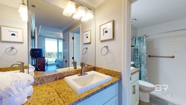 527C Beach Club Trail C-0104, Gulf Shores, AL 36542