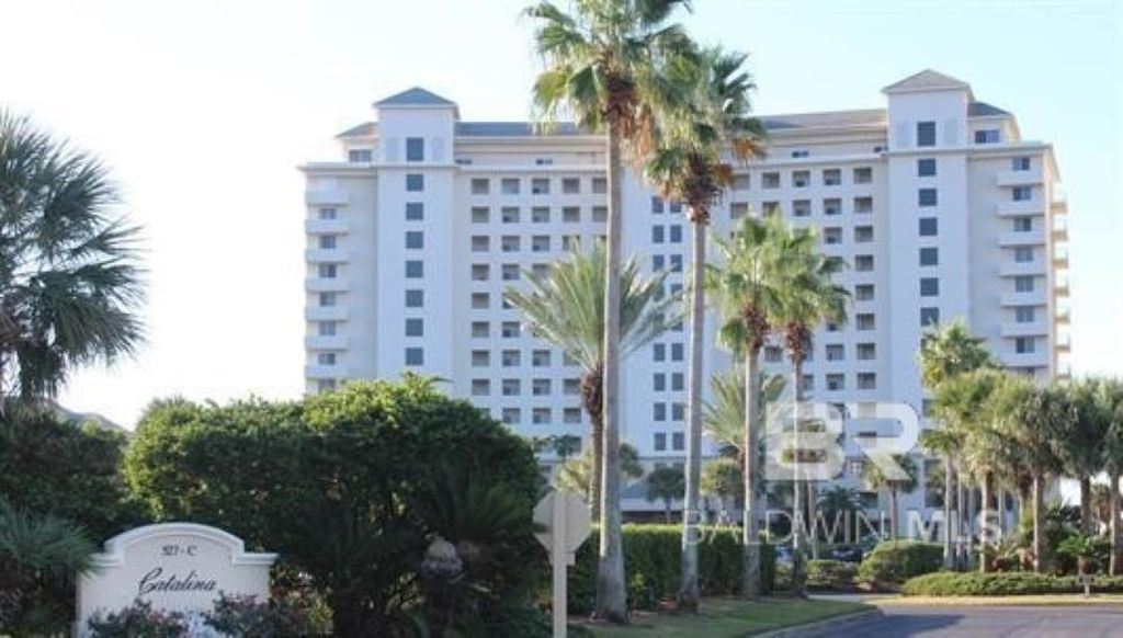 527C Beach Club Trail C-0104, Gulf Shores, AL 36542