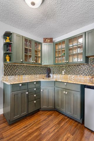 1634 Land Fall Circle, Bartonville, TX 76226