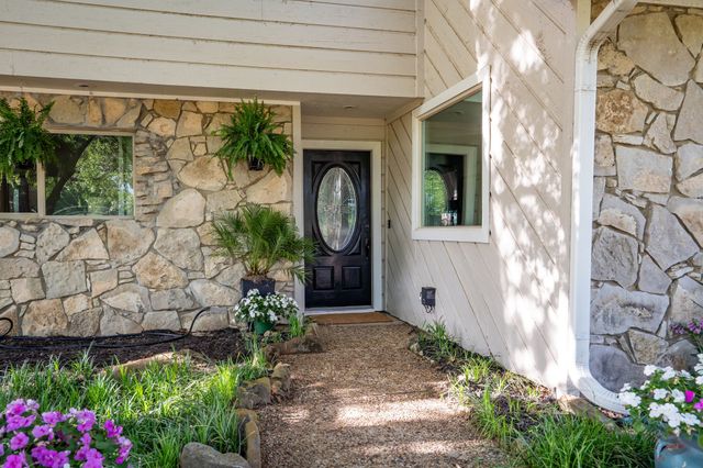 1634 Land Fall Circle, Bartonville, TX 76226