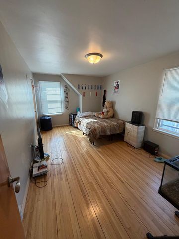 1101 11th Street S, Moorhead, MN 56560