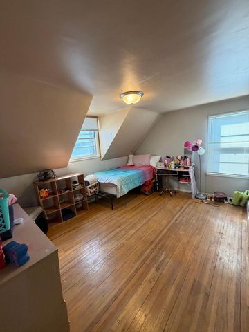 1101 11th Street S, Moorhead, MN 56560