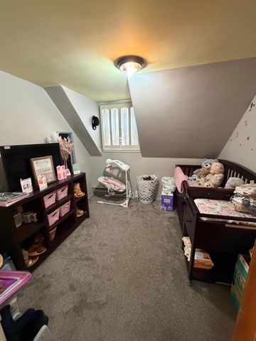 1101 11th Street S, Moorhead, MN 56560