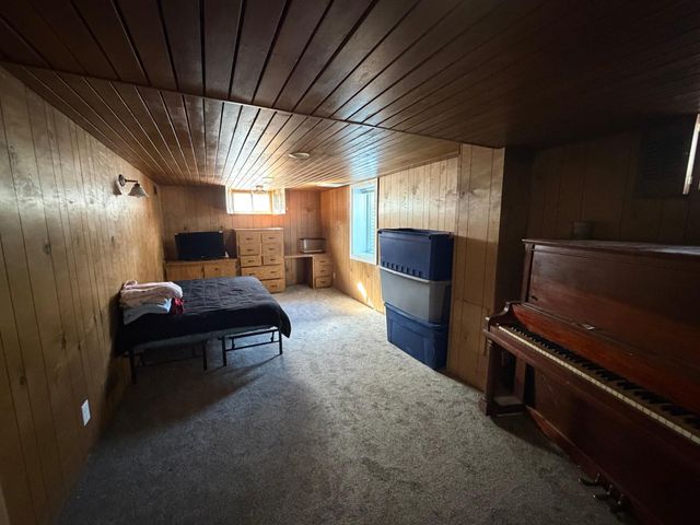 1101 11th Street S, Moorhead, MN 56560