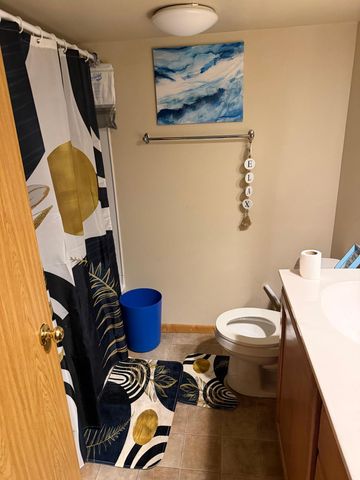 1101 11th Street S, Moorhead, MN 56560