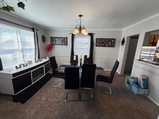 1101 11th Street S, Moorhead, MN 56560