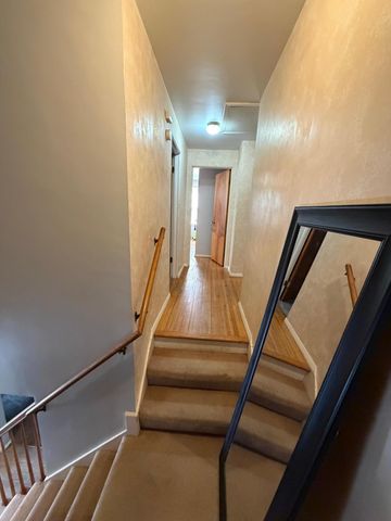 1101 11th Street S, Moorhead, MN 56560