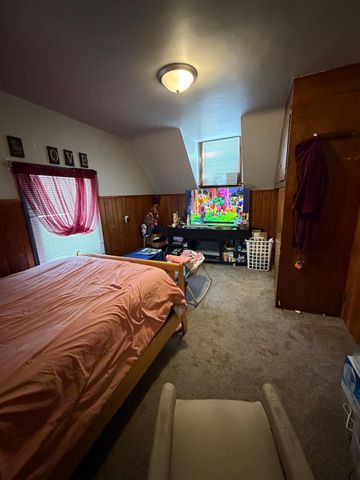 1101 11th Street S, Moorhead, MN 56560