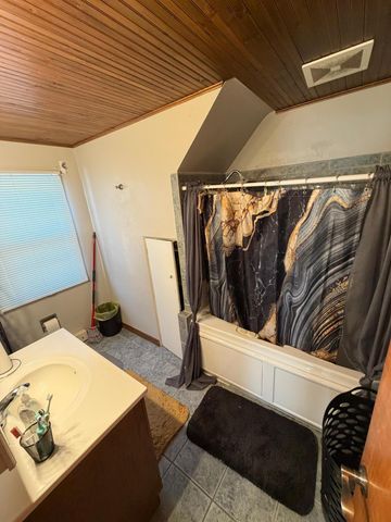 1101 11th Street S, Moorhead, MN 56560