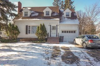 1101 11th Street S, Moorhead, MN 56560