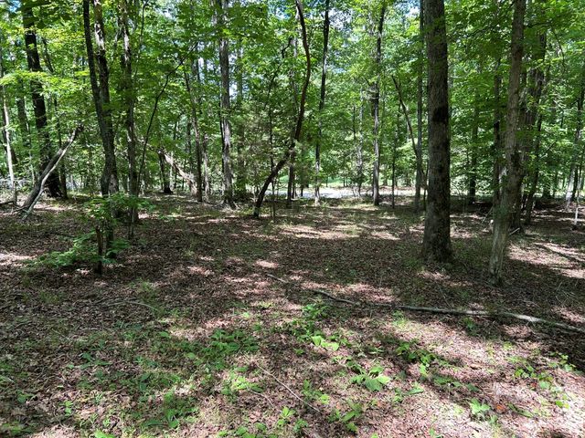 0 Wilderness Ridge 4, Rutherfordton, NC 28139