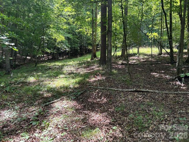0 Wilderness Ridge 4, Rutherfordton, NC 28139